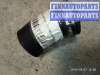 купить Патрубок интеркулера на Audi A3 A3 II (8P) 2005-2008 рестайлинг
