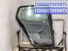 купить Дверь задняя правая на Volkswagen Golf Golf V (1K) 2004-2009
