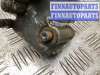 купить Петля двери передней левой на Audi A6 A6 C5 (4B) 2001-2004 рестайлинг