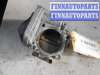 купить Заслонка дроссельная на Opel Vectra Vectra C 2005-2009 рестайлинг