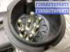 купить Проводка на Volkswagen Passat Passat B5+ (3B) 2000-2005 рестайлинг