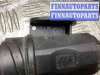 купить Проводка на Volkswagen Passat Passat B5+ (3B) 2000-2005 рестайлинг
