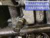 купить Двигатель на Ford Focus Focus II 2005-2008