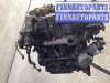 купить Двигатель на Ford Focus Focus II 2005-2008