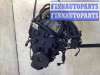 купить Двигатель на Ford Focus Focus II 2005-2008