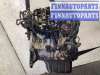 купить Двигатель на Ford Focus Focus II 2005-2008