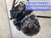 купить Двигатель на Ford Focus Focus II 2005-2008