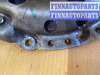 купить Комплект сцепления на Ford Focus Focus I 2001-2005 рестайлинг