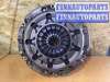 купить Комплект сцепления на Ford Focus Focus I 2001-2005 рестайлинг
