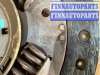 купить Комплект сцепления на Ford Focus Focus I 2001-2005 рестайлинг