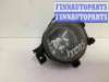 купить Фара противотуманная левая на Ford Focus Focus II 2005-2008