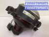 купить Фара противотуманная левая на Ford Focus Focus II 2005-2008