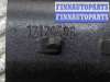 купить Датчик температуры на Opel Vectra Vectra B 1999-2002 рестайлинг