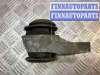 купить Подушка крепления двигателя на Ford Maverick Maverick II 2000-2007