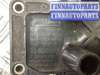 купить Катушка зажигания на Ford Mondeo III 2000-2003