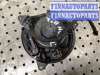 купить Моторчик печки на Ford Mondeo Mondeo III 2000-2003