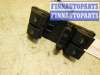 купить Кнопка стеклоподъемника на Volkswagen Touareg Touareg I (7L) 2002-2006