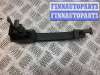 купить Ручка наружная передняя правая на Volvo 850 850 1992-1997