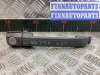 купить Ручка наружная передняя правая на Volvo 850 850 1992-1997