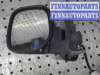 купить Зеркало наружное левое на Citroen Berlingo Berlingo I (MF) 2002-2008 рестайлинг