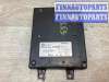 купить Блок Bluetooth на Volkswagen Passat Passat B6 (3C) 2005-2010