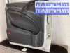 купить Дверь передняя левая на Mercedes Vito Vito (W639) 2010-2014 рестайлинг