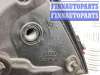 купить Зеркало наружное левое на Audi A6 A6 C6 (4F) 2004-2008