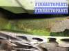 купить Двигатель на Volkswagen Polo Polo IV (9N) 2001-2005