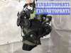 купить Двигатель на Volkswagen Polo Polo IV (9N) 2001-2005