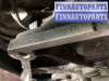 купить Двигатель на Volkswagen Passat Passat B5+ (3B) 2000-2005 рестайлинг