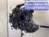 купить Двигатель на Volkswagen Passat Passat B5+ (3B) 2000-2005 рестайлинг