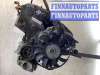 купить Двигатель на Volkswagen Passat Passat B5+ (3B) 2000-2005 рестайлинг
