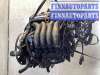 купить Двигатель на Volkswagen Passat Passat B5+ (3B) 2000-2005 рестайлинг