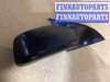 купить Зеркало наружное правое на Opel Astra Astra G 1998-2004