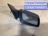 купить Зеркало наружное правое на Opel Astra Astra G 1998-2004