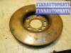 купить Диск тормозной передний на Volkswagen Golf Golf IV (1J) 1997-2004