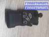 купить Датчик абсолютного давления на Opel Astra Astra G 1998-2004