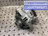купить Генератор на Opel Astra Astra G 1998-2004