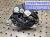 купить Генератор на Opel Astra Astra G 1998-2004