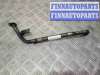 купить Трубка турбины на Land Rover Freelander Freelander I (LN) 1998-2006