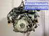 купить Двигатель на Audi A6 A6 C6 (4F) 2004-2008