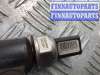 купить Топливная рампа на Ford Transit Transit 2000-2006