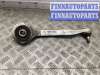 купить Рычаг передний левый на Mercedes C C (W203) 2004-2007 рестайлинг