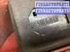 купить Накладка подсветки номера на Opel Astra Astra G 1998-2004