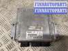 купить Блок управления двигателем на Citroen C5 C5 I 2001-2004