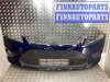 купить Бампер передний на Ford Focus Focus II 2008-2011 рестайлинг