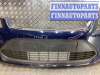 купить Бампер передний на Ford Focus Focus II 2008-2011 рестайлинг