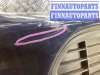 купить Бампер передний на Ford Focus Focus II 2008-2011 рестайлинг