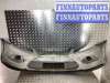 купить Бампер передний на Ford Focus II 2008-2011 рестайлинг