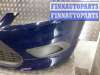 купить Бампер передний на Ford Focus Focus II 2008-2011 рестайлинг